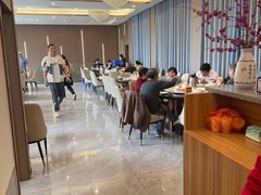-状元楼(金溪路店)