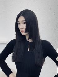 -AD HAIR 