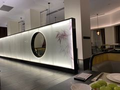 -楚禾宴·家宴(光谷大道店)