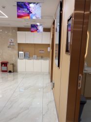 -南京康美美容医院·旗舰店