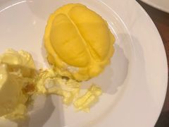 -龙城咖啡厅(常州富都洲际店)