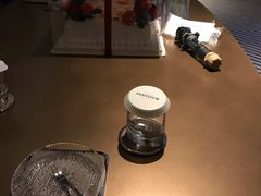 包房-柏粤汇PARKVIEW KTV(欢乐海岸店)