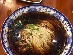 -同得兴面馆.苏式面.三虾面(园区店)