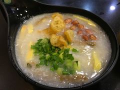 -华辉拉肠(龙口东店)