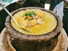 -辛香汇·现炒川菜(淮海路百盛店)