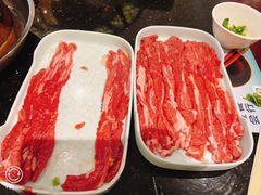 -洪长兴(云南南路店)