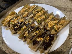 -盒马鲜生(宝地店)