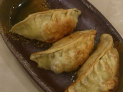 金牌煎饺-南京大牌档(龙江新城市广场店)