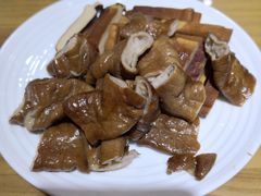 -春发生饭店·非遗(南院门店)