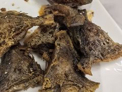 -阿莉餐厅(枣阳路店)