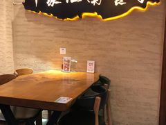 -印象江南(东栅店)