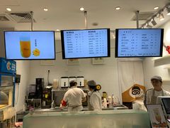 -12cc(望京凯德MALL店)
