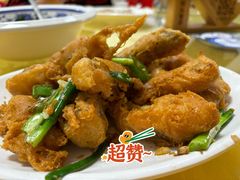 -阿九食店(南湾南路店)
