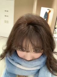 -YESIDO椰岛造型