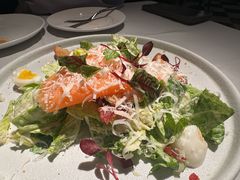 -夏朵花园(复兴西路店)