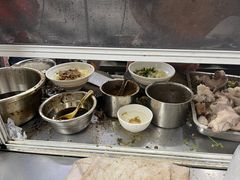 -阿阳牛腩腌面店