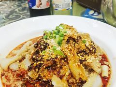 -德泰楼餐饮(莲湖路店)