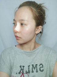 -北京英煌医疗美容