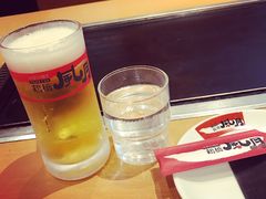 -鹤桥风月(难波御堂格兰维尔店)