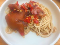 -贤花饭店(城阳店)