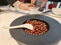 -院里寻菜·精致庭院菜(观沙岭店)
