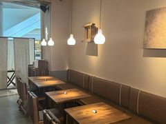 -元古雲境(南京万象天地店)