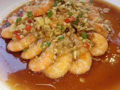 -尚岛私房菜(西方巷店)