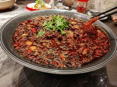 -麻六记(新天地店)