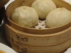 -眉州东坡(远洋未来广场店)