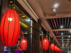 -南门涮肉(通州大船店)
