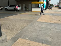 -广州热雪奇迹