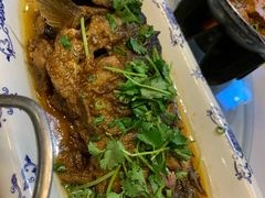 -肥肥小厨(咸阳路店)