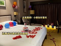 -佛山顺德香云纱园林酒店(清晖园店)