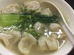 -蓉李记成都名小吃(二七万达店)