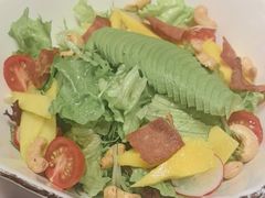 -PHO爺·越南料理(亦庄大族广场店)