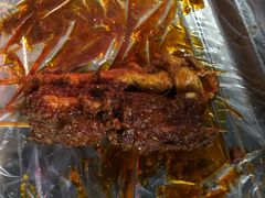 -胡仁根胡记炸炸炸