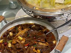 -品味居·首店·大连鲜活海鲜大连菜(东港店)