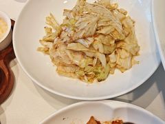 -丹江渔村(望京店)