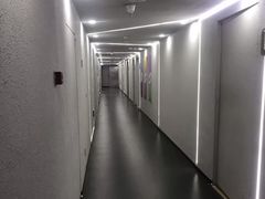 -LIENOW来闹密室剧本推理&狼人杀(李家村万达广场店)