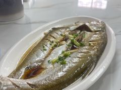 -小陆莲花蟹园农家乐(莲花岛店)