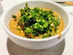 -海底捞火锅(高科广场店)