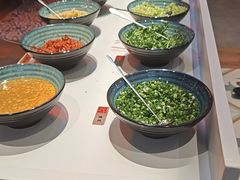 -八合里潮汕鲜牛肉火锅(吉大店)