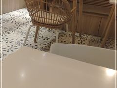 用餐区-GOGO Plate(成都太古里店)