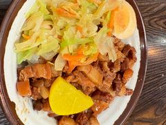 -阿元来了(西环店)