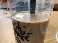 -织荆鸟咖啡(首开福茂店)