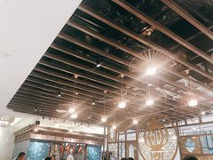 -惠如樓(白云机场T2国际出发店)