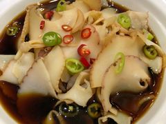 -良师门滨海人家·海鲜·家常菜(滨海城店)
