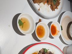 -码头见·潮汕菜(领展中心城店)