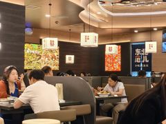 -东北范·金牌肘子·杀猪菜(美乐城店)