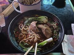 -贰麻酒馆(1912店)
